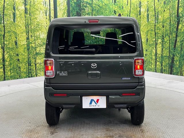 ���S�̍Œ�10�N�E���s�������ۏ�(�L��)�����p�ӁB�ۏؓ��e���[���͂������A�����_��&�I�C��������A�N�����x�̑S���E24���ԃ��[�h�T�[�r�X���t�т���Ă���܂��̂ł����S�������B