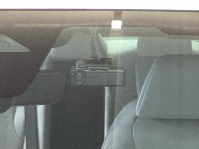 アコード2.0 e:HEV ホンダ センシング 360プラス