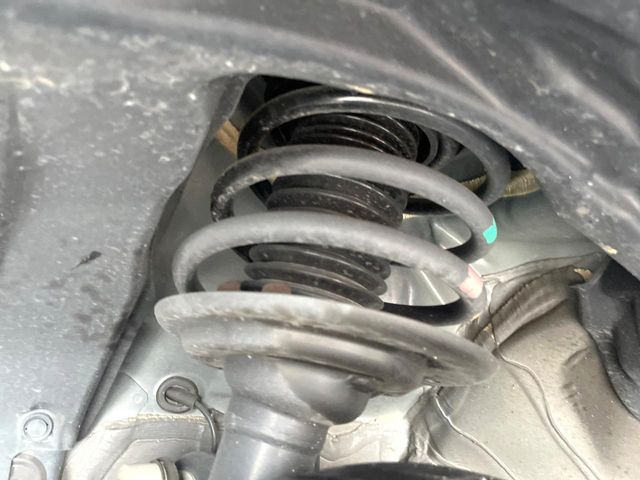 ���Ԃ����S���Ă���肢�������ׂɂ́A�����̒���_�����������܂���B�T�[�r�X�T�|�[�g(�L���ۏ�)�ł͖����_�������񋟂��Ă���A���S�̃J�[���C�t�����߂�������������T�|�[�g�̐��������Ă��܂��B