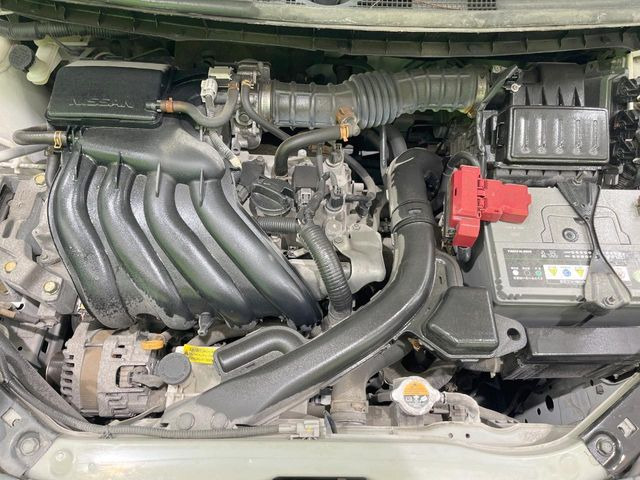 �e�؁E���J�Ȑ�僁�J�j�b�N�X�^�b�t������!�E�Ԍ��E�_�������E���̓��̏C���ȂǃA�t�^�[�T�[�r�X�����S�B���Ԃ̃J�X�^�}�C�Y���l�N�X�e�[�W�̃T�[�r�X�X�^�b�t�܂ł����k��������!