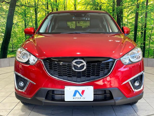 ���Ђł́A�S�ԁw�C�����Ȃ��x�̂��Ԃ̂ݎ�舵���Ă���܂��B��C�o�C���[�ɂ�錵�I�����d����̌�A���Ɍ�̎ԗ��`�F�b�N���s���A�l�N�X�e�[�W���F�肵�����i���Ȓ��ÎԂ����񋟂��Ă���܂��B