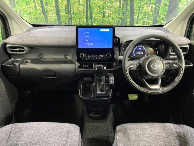 �O���[�v���݌ɐ���30,000��!!�S���̌n��X���烁�[�J�[�E�Ԏ��킸���Љ�o����̂ŁA���Ȃ��Ƀs�b�^���̂��Ԃ�������͂��ł���܂��͂��₢���킹��������