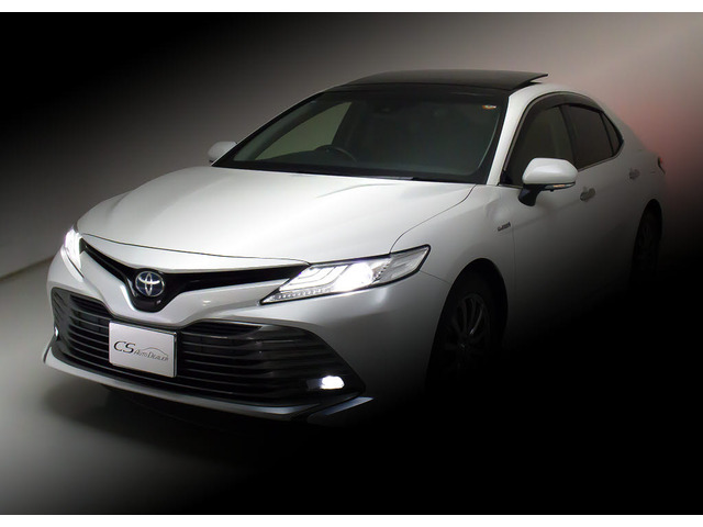 �J�X�^���̂�����������܂�!!���A���~�z�C�[�����G�A���p�[�c�����[�_�E�����i���ɂď���܂�!���[���ɑg�ݍ��ގ����o���܂�!���v�]����������������!