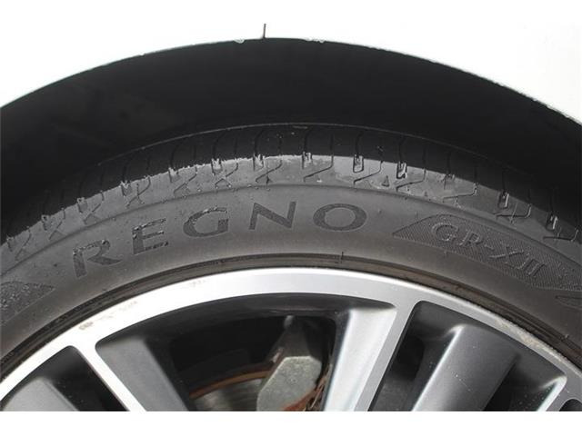 ���Ǝҗl�ւ̔̔��͂��f�肳���Ă��������܂��B �Ԍ������ԗ��̏ꍇ�́A�Ԍ����擾�������x�������z�ŕ\�����Ă���܂��B