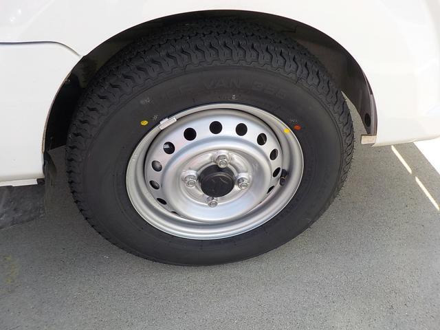 キャリイKC エアコン パワステ 4WD