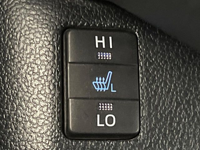 �y�V�[�g�q�[�^�[�z�������ɏd�󂷂�V�[�g�q�[�^�[!�G�A�R����葁�����܂��Ă����̂Ŋ�����̐l�����S�ł��ˁ�G�A�R���̉����͊������邩����A�Ƃ������ɂ����������߂ł��B