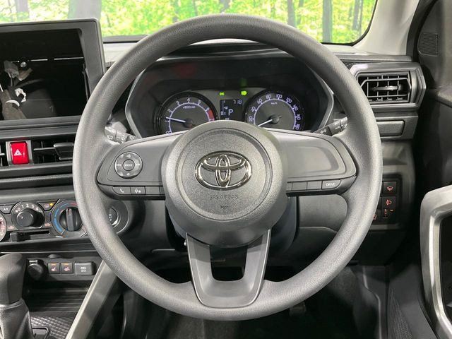 �X�e�A�����O���g�p�������Ȃ��A���ꂢ�ȏ�ԂƂȂ��Ă���܂���