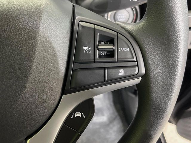 �y�A�_�v�e�B�u�N���[�Y�R���g���[���z�������H�ł̒��������s���y��!!�����ő��x��ۂN���[�Y�R���g���[�����A�Փˌy���V�X�e���ƘA�g���A�O���̎ԗ������m���ĎԊԂ�ۂ悤�ɑ��x���߂��Ă���܂�!!