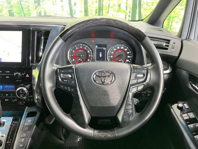 �y���[�_�[�N���[�Y�R���g���[���z�������H�ł̒��������s���y��!!�����ő��x��ۂN���[�Y�R���g���[�����A�Փˌy���V�X�e���ƘA�g���A�O���̎ԗ������m���ĎԊԂ�ۂ悤�ɑ��x���߂��Ă���܂�!!