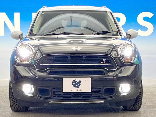 �������̒ʂ��Y��ȏ�Ԃ��ێ����Ă��邨�Ԃł����A�����ȃL�Y�̏󋵂⑼�̉ӏ��̂��ʐ^��������ł��܂��B�������̕��ł����S���Ă���������������l�A���q�l�̂���]�ɉ����ďo������育�Ή������Ă��������܂��B