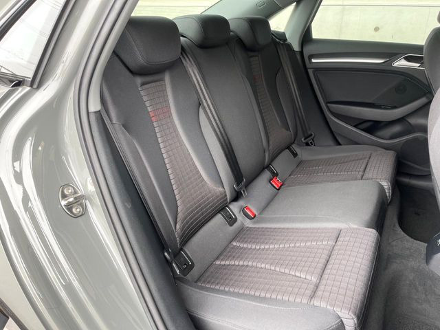 ���㕔���Ȃ��C�ɂȂ�悤�ȃL�Y�E�����ւ��蓙�A�傫�ȃ_���[�W�͂Ȃ��A�ǍD�ȏ�Ԃł��B