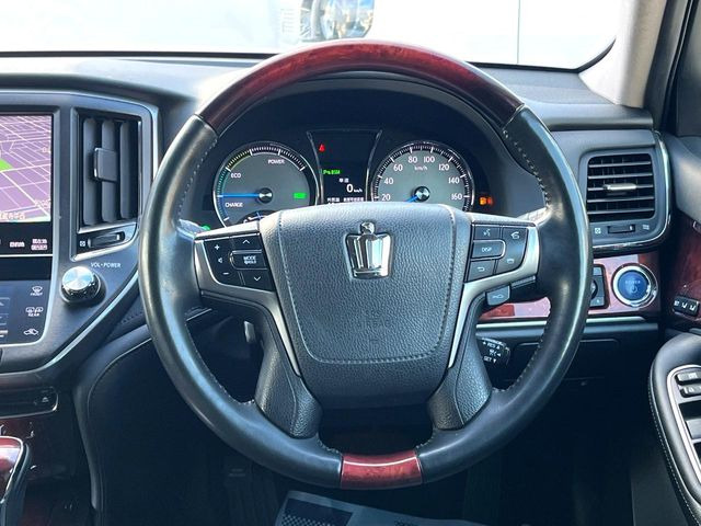 �y�E�b�h�R���r�X�e�A�����O�z����������ؖڒ��p�[�c���̗p������ɗǂ�����ރR���r�n���h���B�^�]�ȉ��̕��͋C����C�ɍ��؂ɂȂ�܂�!