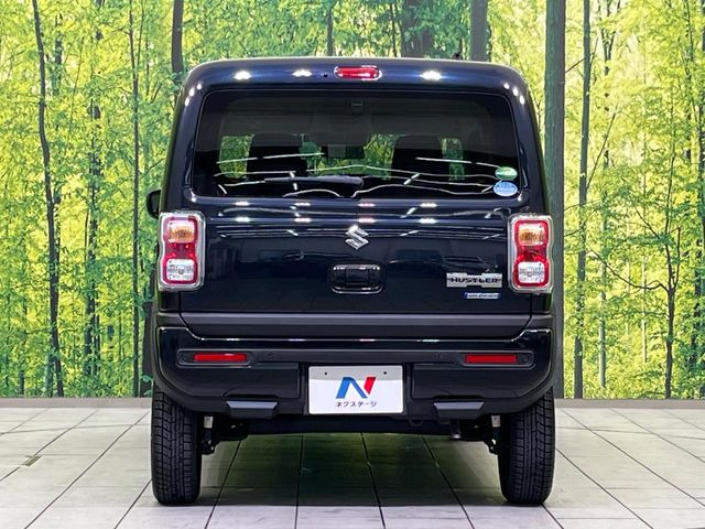 ���S�̍Œ�10�N�E���s�������ۏ�(�L��)�����p�ӁB�ۏؓ��e���[���͂������A�����_��&�I�C��������A�N�����x�̑S���E24���ԃ��[�h�T�[�r�X���t�т���Ă���܂��̂ł����S�������B