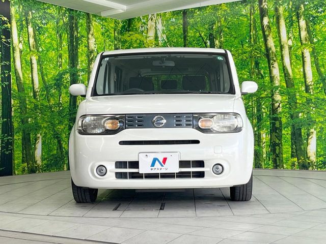 ���Ђł́A�S�ԁw�C�����Ȃ��x�̂��Ԃ̂ݎ�舵���Ă���܂��B��C�o�C���[�ɂ�錵�I�����d����̌�A���Ɍ�̎ԗ��`�F�b�N���s���A�l�N�X�e�[�W���F�肵�����i���Ȓ��ÎԂ����񋟂��Ă���܂��B