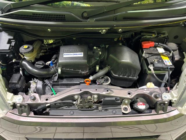 �e�؁E���J�Ȑ�僁�J�j�b�N�X�^�b�t������!�E�Ԍ��E�_�������E���̓��̏C���ȂǃA�t�^�[�T�[�r�X�����S�B���Ԃ̃J�X�^�}�C�Y���l�N�X�e�[�W�̃T�[�r�X�X�^�b�t�܂ł����k��������!