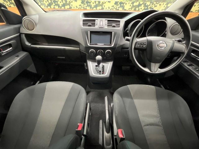 �O���[�v���݌ɐ���30,000��!!�S���̌n��X���烁�[�J�[�E�Ԏ��킸���Љ�o����̂ŁA���Ȃ��Ƀs�b�^���̂��Ԃ�������͂��ł���܂��͂��₢���킹��������