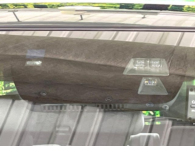 デミオ1.5 XD ツーリング