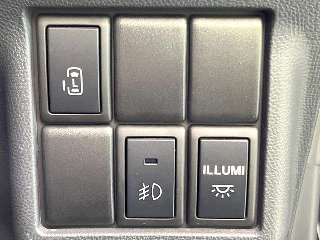 �y�p���[�X���C�h�h�A�z�X�}�[�g�L�[��^�]�Ȃ̃X�C�b�`�ŃX���C�h�h�A�̊J���\���d��������͂����ăh�A���J����K�v�������A���������q�l�ł��A�d���ו��������Ă��鎞�����N�ɊJ���߂ł��܂���