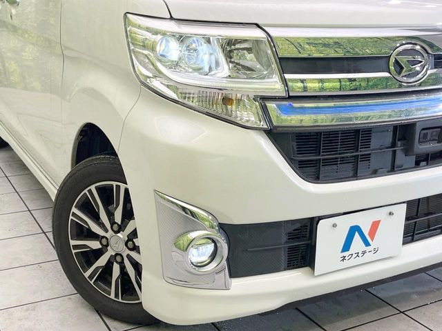 �yLED�w�b�h���C�g�z���V����ԑ��s�����ǍD�Ȏ��E���m�ۂ����S���ĉ^�]�ł��鍂�P�xLED�w�b�h���C�g�𑕔�!�_�����x�������A����d�͂��}�����Ă��܂��B