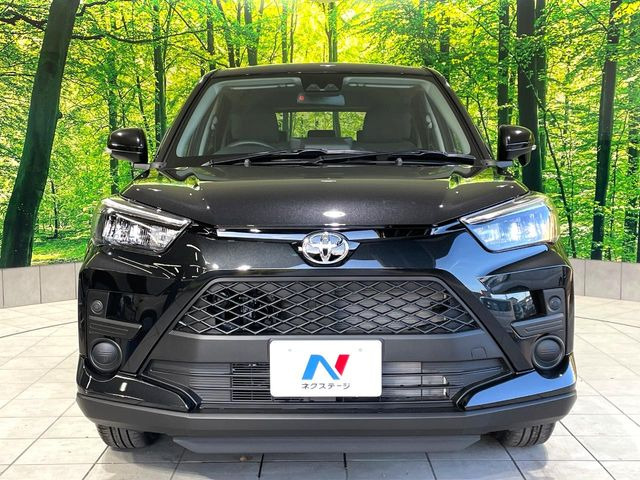 ���Ђł́A�S�ԁw�C�����Ȃ��x�̂��Ԃ̂ݎ�舵���Ă���܂��B��C�o�C���[�ɂ�錵�I�����d����̌�A���Ɍ�̎ԗ��`�F�b�N���s���A�l�N�X�e�[�W���F�肵�����i���Ȓ��ÎԂ����񋟂��Ă���܂��B