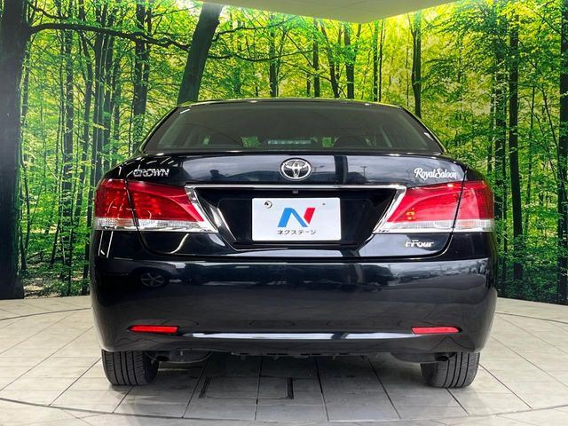 ���S�̍Œ�10�N�E���s�������ۏ�(�L��)�����p�ӁB�ۏؓ��e���[���͂������A�����_��&�I�C��������A�N�����x�̑S���E24���ԃ��[�h�T�[�r�X���t�т���Ă���܂��̂ł����S�������B