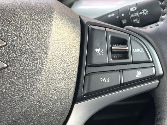 �y���[�_�[�N���[�Y�R���g���[���z�������H�ł̒��������s���y��!!�����ő��x��ۂN���[�Y�R���g���[�����A�Փˌy���V�X�e���ƘA�g���A�O���̎ԗ������m���ĎԊԂ�ۂ悤�ɑ��x���߂��Ă���܂�!!