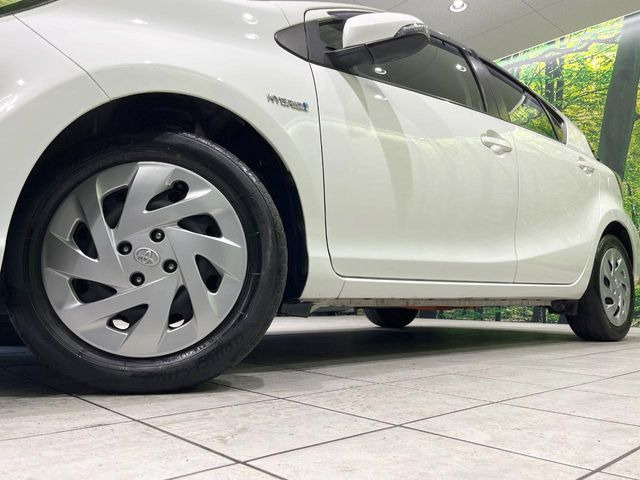 �y����15�C���`�X�`�[���z�C�[���z�l�N�X�e�[�W�ł́w�ЊO�A���~�z�C�[���x���D�]������!�L���u�����h���炨�l�ł��ȃA���~�܂ŕ��L������Ēv���܂���X�^�b�h���X�^�C������舵���Ă���܂��̂ł��C��������!