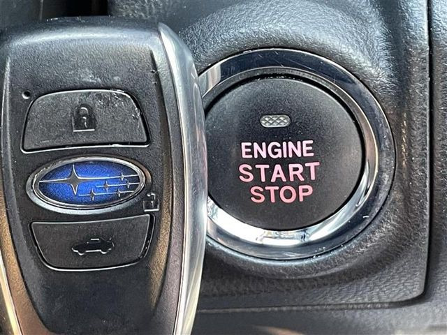 �y�A�N�Z�X�L�[&�v�b�V���X�^�[�g�z�J�o����|�P�b�g�ɓ��ꂽ�܂܂ł��h�A�̎{���E�������\�ȃX�}�[�g�L�[�𑕔��B�G���W���̃I���E�I�t�����J�M�����o���K�v�������A�{�^�����v�b�V�����邾����OK��