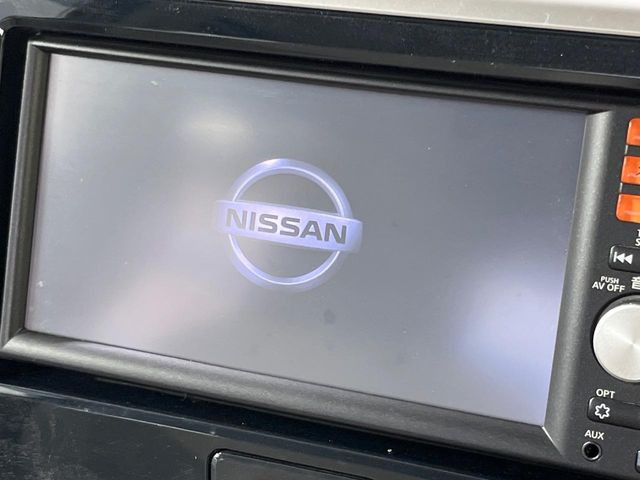 デイズルークスX