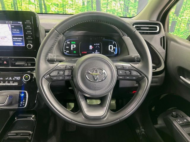 �y�X�e�A�����O�X�C�b�`�z�^�]���A�O������ڐ������炷���ƂȂ��A�I�[�f�B�I���̑��삪�\�ȕ֗��@�\!���S&���K�ȃh���C�u�����o���Ă���܂���