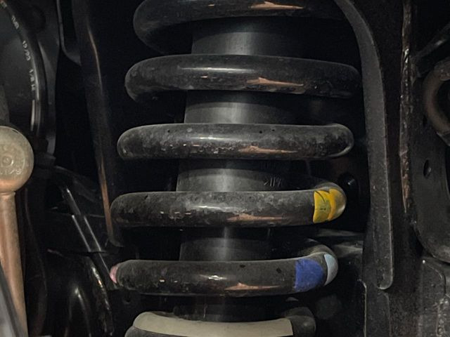 ���Ԃ����S���Ă���肢�������ׂɂ́A�����̒���_�����������܂���B�T�[�r�X�T�|�[�g(�L���ۏ�)�ł͖����_�������񋟂��Ă���A���S�̃J�[���C�t�����߂�������������T�|�[�g�̐��������Ă��܂��B