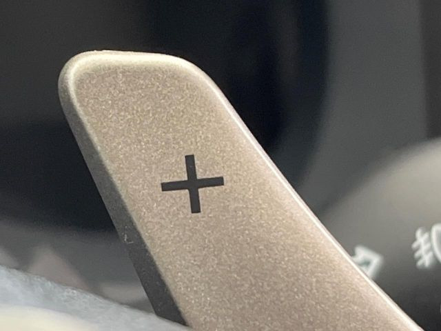 �y�p�h���V�t�g�z�n���h�������𗣂����ɑf�����V�t�g�A�b�v&�_�E�����ł���̂ŁA�G���W���u���[�L���g�������⍂�����H�̍����ŉ�����������ʂŖ𗧂��܂��B