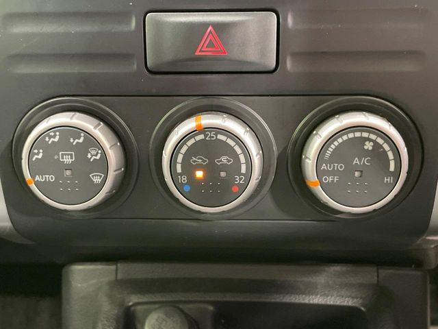 �y�I�[�g�G�A�R���z��x���D�݂̉��x�ɐݒ肷��΁A�ԓ��̉��x�����m�����ʂ≷�x�������Œ����B����&hellip;����&hellip;�Ɖ��x���X�C�b�`���������K�v�͂���܂���B���K�Ȏԓ���Ԃɂ͕K�{�̋@�\�ł��ˁ�