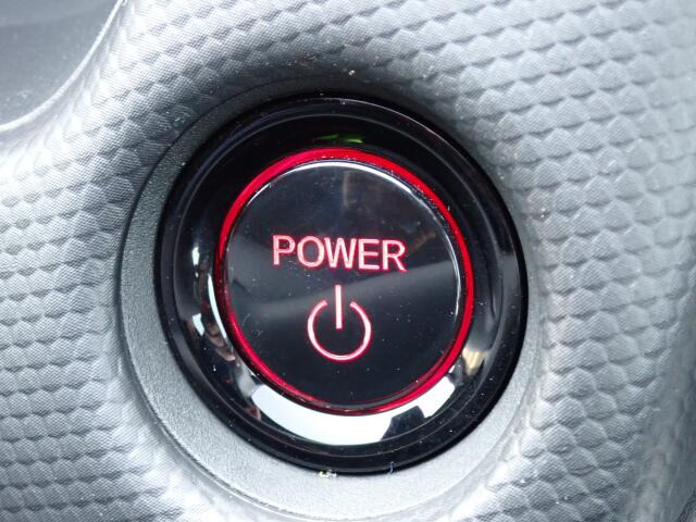 �v�b�V���X�^�[�g�ł��B