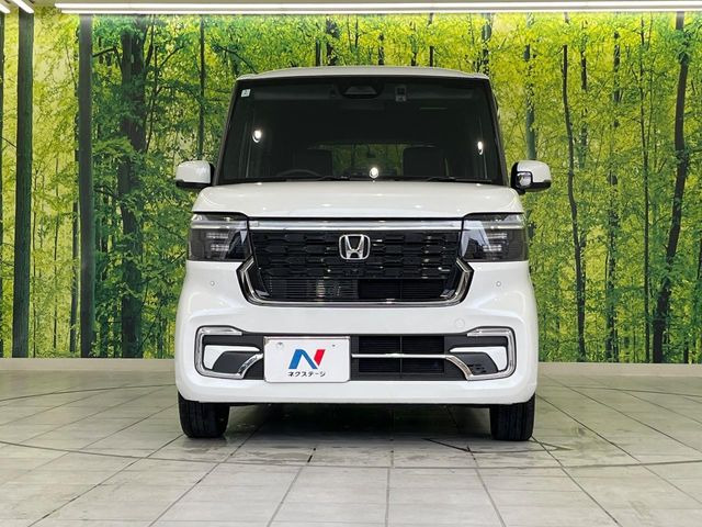 ���Ђł́A�S�ԁw�C�����Ȃ��x�̂��Ԃ̂ݎ�舵���Ă���܂��B��C�o�C���[�ɂ�錵�I�����d����̌�A���Ɍ�̎ԗ��`�F�b�N���s���A�l�N�X�e�[�W���F�肵�����i���Ȓ��ÎԂ����񋟂��Ă���܂��B