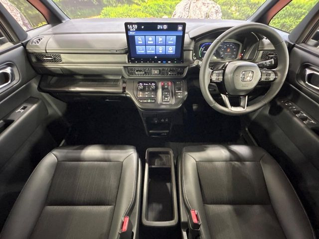 �O���[�v���݌ɐ���30,000��!!�S���̌n��X���烁�[�J�[�E�Ԏ��킸���Љ�o����̂ŁA���Ȃ��Ƀs�b�^���̂��Ԃ�������͂��ł���܂��͂��₢���킹��������