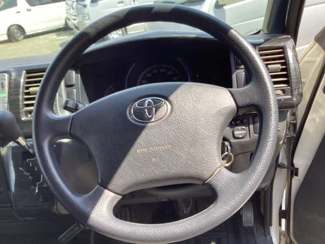 �w����̎Ԍ��E�����E���h���Ȃǂ̃A�t�^�[�T�[�r�X�����C���������B