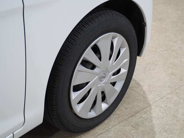 �^�C���̃z�C�[���ׂ̍����Ƃ���܂ŃL���C���ɂ��Ă��炨�n�����܂�!