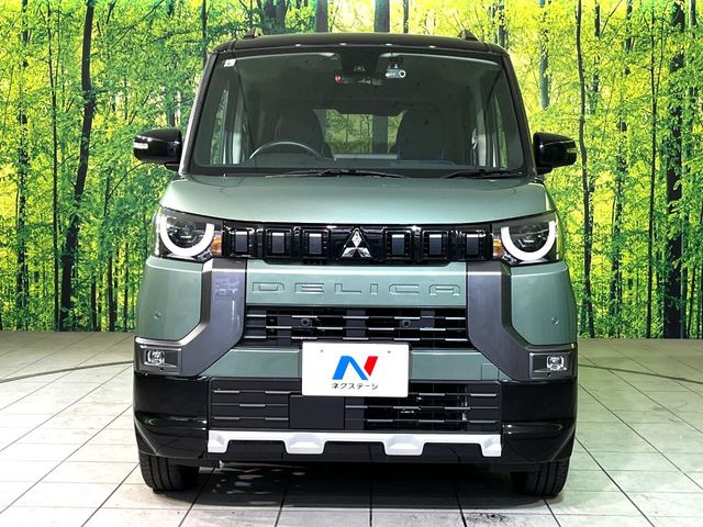 ���Ђł́A�S�ԁw�C�����Ȃ��x�̂��Ԃ̂ݎ�舵���Ă���܂��B��C�o�C���[�ɂ�錵�I�����d����̌�A���Ɍ�̎ԗ��`�F�b�N���s���A�l�N�X�e�[�W���F�肵�����i���Ȓ��ÎԂ����񋟂��Ă���܂��B