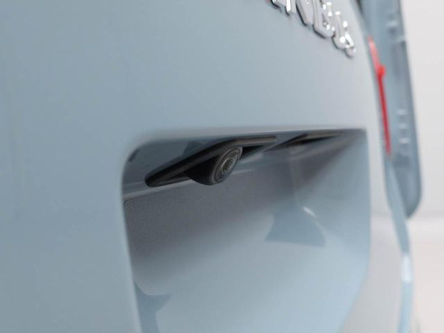 ムーヴキャンバスセオリー Gターボ