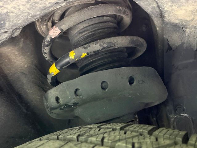 ���Ԃ����S���Ă���肢�������ׂɂ́A�����̒���_�����������܂���B�T�[�r�X�T�|�[�g(�L���ۏ�)�ł͖����_�������񋟂��Ă���A���S�̃J�[���C�t�����߂�������������T�|�[�g�̐��������Ă��܂��B