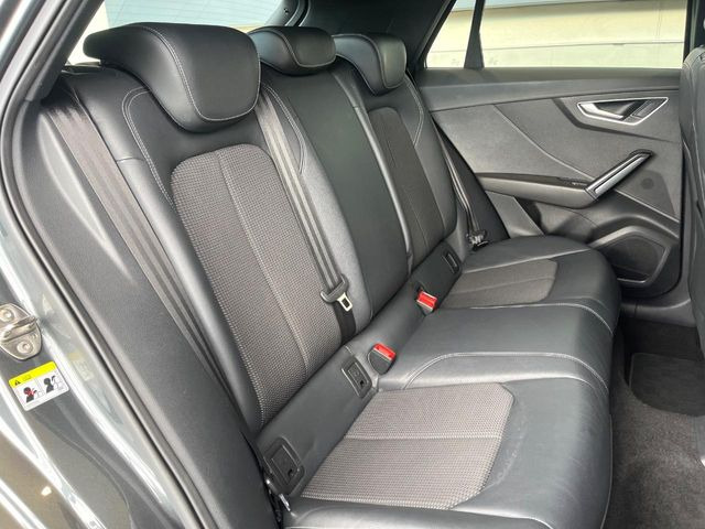 ���㕔���Ȃ��C�ɂȂ�悤�ȃL�Y�E�����ւ��蓙�A�傫�ȃ_���[�W�͂Ȃ��A�ǍD�ȏ�Ԃł��B