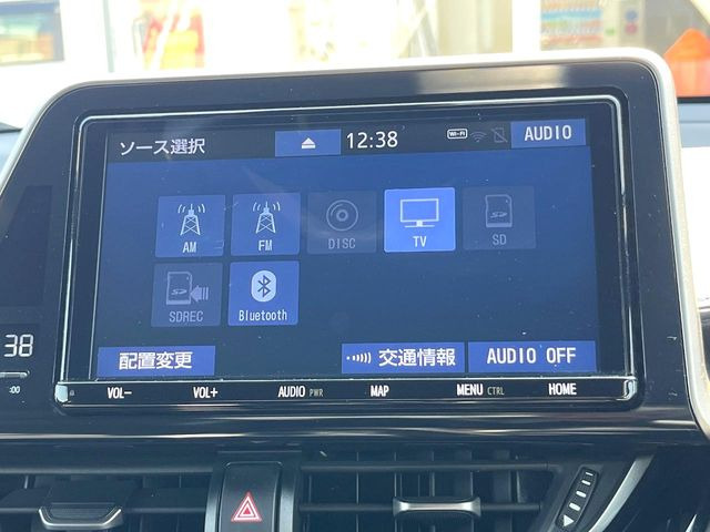 �y�i�r�Q�[�V�����z�ړI�n�܂ł�������ē����Ă����g���₷���i�r�BBluetooth�ڑ�����΂������̃X�}�z��MP3�v���C���[�̉��y���Đ��\!�����̉^�]������Ɋy�����Ȃ�܂�!!