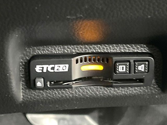 �yETC�z�������H�̗��������X�g���X�Ȃ��ʉ�!�b��̃X�|�b�g��T�[�r�X�G���A�ɑ����u�X�}�[�gIC�v���p���͕K�{�̃A�C�e���ł��B���X�ŃZ�b�g�A�b�v�����{�A���[�ԓ������炷���ɂ����p���������܂�!