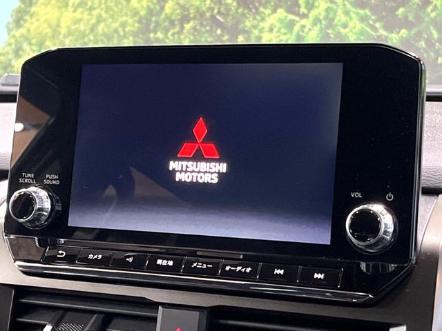 トライトン2.4 GSR ディーゼル 4WD