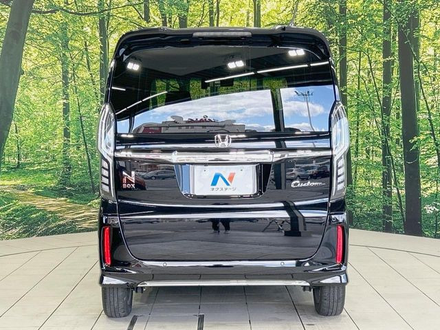 ���S�̍Œ�10�N�E���s�������ۏ�(�L��)�����p�ӁB�ۏؓ��e���[���͂������A�����_��&�I�C��������A�N�����x�̑S���E24���ԃ��[�h�T�[�r�X���t�т���Ă���܂��̂ł����S�������B