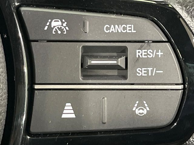 �y�A�_�v�e�B�u�N���[�Y�R���g���[���z�������H�ł̒��������s���y��!!�����ő��x��ۂN���[�Y�R���g���[�����A�Փˌy���V�X�e���ƘA�g���A�O���̎ԗ������m���ĎԊԂ�ۂ悤�ɑ��x���߂��Ă���܂�!!