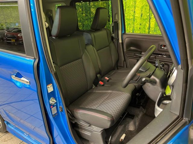 �y�n�[�t���U�[�V�[�g�z�������ƍ���S�n�𗼗������l�C�̃V�[�g���w�ʁE���ʂ̃t�@�u���b�N�f�ނ́A�ʋC���̗ǂ��⊊��ɂ����ɗD��Ă��܂��B�C���╞���ɍ��E���ꂸ���K�ɂ���肢�������܂��B