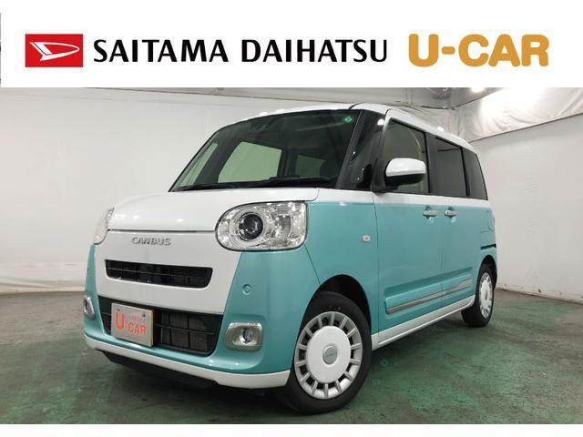 ムーヴキャンバス