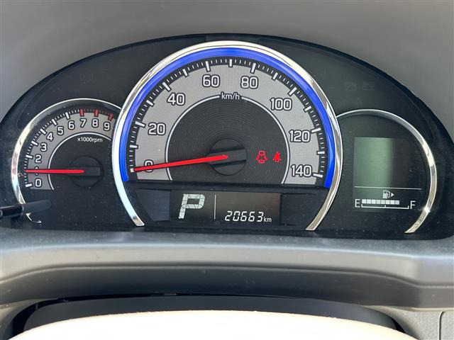 エブリイワゴンJPターボ ハイルーフ